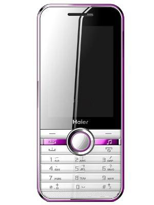 Haier V730